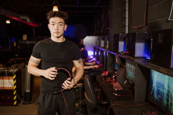 chắn Win79 Club